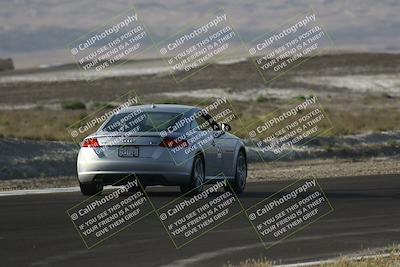 media/Mar-29-2025-Audi Club (Sat) [[a5426a125b]]/C group/turn 3/